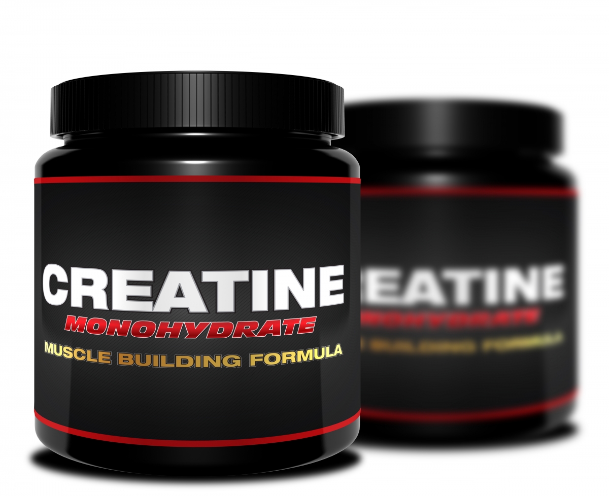 why-you-need-creatine-for-quality-muscle-growth-truism-fitness