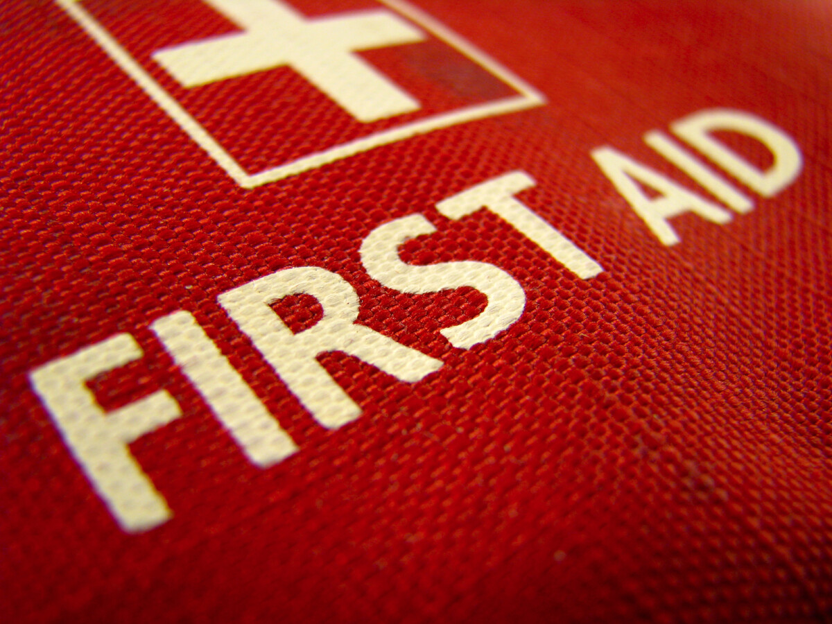 the-importance-of-attending-a-professional-first-aid-training-course