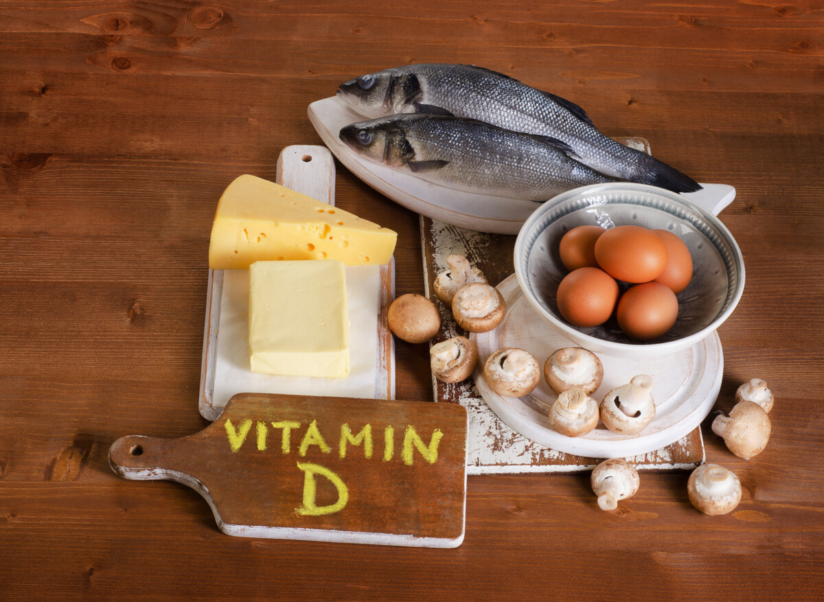 3-things-vitamin-d-pills-can-help-you-with-truism-fitness